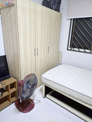 Blk 49 Macpherson Garden (Geylang), HDB 3 Rooms #545173921